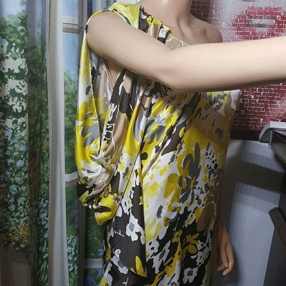 Ark & Co dress - Picture 3 of 3